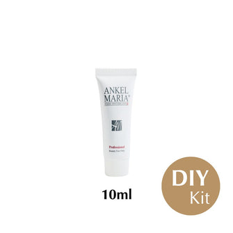 【 DIY Kit 】Ankel Maria - HydraPro Super Moisturizer 智能水超級保濕霜 (10ml) *每客戶每款限買1件*