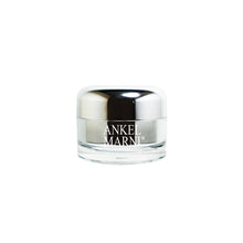 Ankel Marni - Caviar Moisturizing  Mask 白金魚子王修護提升面膜 (60ml)