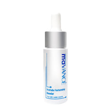 maVANCÉ 冰泉甘露 (30ml)