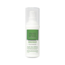 ★【NEW PRODUCT】★ Ankel Maria - Youth Skin Refiner (30ml)