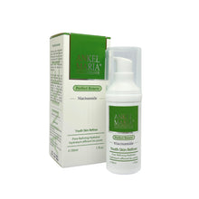 ★【NEW PRODUCT】★ Ankel Maria - Youth Skin Refiner (30ml)