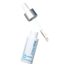 maVANCÉ 冰泉甘露 (30ml)