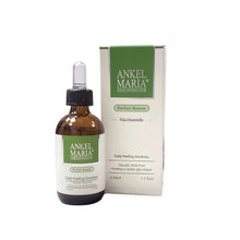 ★【NEW PRODUCT】★Ankel Maria - Daily Peeling Solution (50ml)