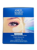 Ankel Maria - Collagen Biomatrix Full Eye Mask 純骨膠原眼部緊緻組合 (一盒6次療程)