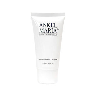 Ankel Maria - Hydrating Repair Cream Mask 抗敏水感面膜 (50ml)