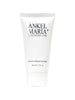 Ankel Maria - Hydrating Repair Cream Mask (50ml)