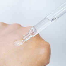 ★【NEW PRODUCT】★Ankel Maria - Daily Peeling Solution (50ml)