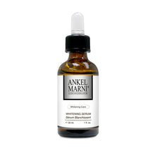 Ankel Marni - Whitening Serum (30ml)