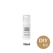 【 DIY Kit 】Ankel Marni - Excellence Illuminating Serum 幹細胞年輕還原精華 (10ml) *每客戶每款限買1件*