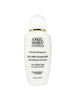 Ankel Maria - Extra Mild Cleansing Milk (200ml)