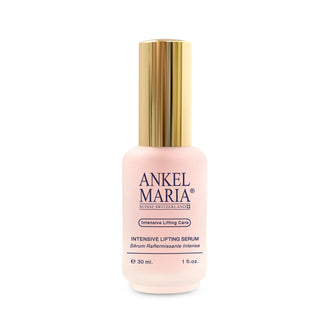 Ankel Marni - Intensive Lifting Serum 幼嫩再生精華素 (30ml) | 重點收緊提升面部精華