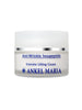 Ankel Maria - Intensive Lifting Cream (50ml)