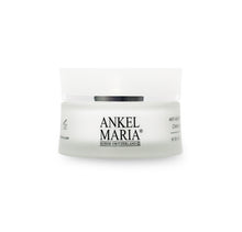 Ankel Marni - Anti-Aging Cream with Collagen (50ml)