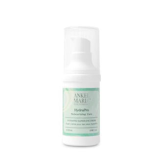 2024 New Product Ankel Maria - HydraPro Super Eye Cream (20ml)