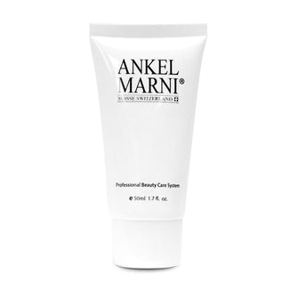 Ankel Marni - Pro Whitening Mask 純白去斑退印面膜 (50ml)