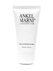 Ankel Marni - Pro Whitening Mask 純白去斑退印面膜 (50ml)
