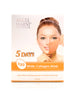 Ankel Marni - 5 Days Egg White Collagen Mask (5pcs per box)