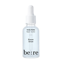 be:re ROSE PDRN屏障修護精華 50ml