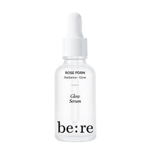 be:re ROSE PDRN透亮煥采精華 50ml