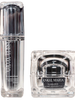 【 最新產品 】Ankel Maria 外泌體細胞再生套裝 (精華液+修護霜)