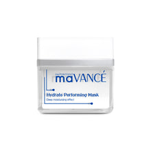 maVANCÉ - Hydrate Performing Mask (50ml)