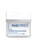 maVANCÉ - Hydrate Performing Mask (50ml)