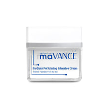 maVANCÉ - Hydrate Performing Intensive Cream (50ml)