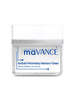 maVANCÉ - Hydrate Performing Intensive Cream (50ml)
