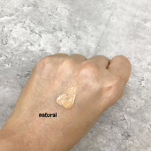 Ankel Marni - Tinted Moisturizing Cream (Natural) SPF35 有色抗曬保濕面霜SPF35 (02自然色) (30ml)