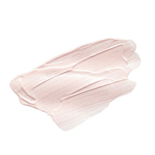 2024 New Product Ankel Maria - Absolute Shield SPF30 (50ml) UV Protection Cream *Untinted sunscreens*