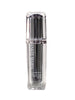 【 NEW 】Cica-Exosomes Revitalizing Serum (30ml)