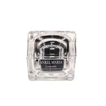 【 最新產品 】Ankel Maria 外泌體再生修護霜 (50g) Cica-Exosomes Regenerative Cream