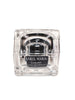 【 NEW 】Ankel Maria Cica-Exosomes Regenerative Cream (50g)