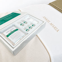 ★【NEW PRODUCT】★Ankel Maria - Daily Peeling Solution (50ml)