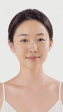 Ankel Maria - 柔酸煥膚療程 家用版 (每盒5次療程)  Perfect Skin Renew Treatment