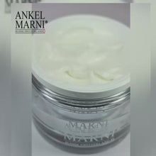Ankel Marni - Deluxe Intensive Cream 白金魚子王修護霜 (60ml) | 抗衰老專用