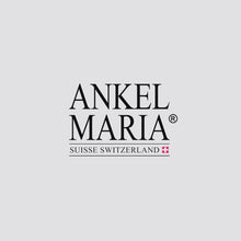 2024 New Product Ankel Maria - HydraPro Super Serum Elixir (30ml)