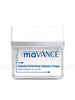 maVANCÉ - Hydrate Performing Intensive Cream (50ml)