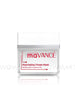 maVANCÉ - Nourishing Cream Mask 退敏舒緩修護面膜 (50ml)