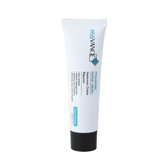 maVANCÉ - Hyaluronic Repair Cream (60ml)