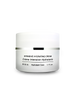 Ankel Marni - Intensive Hydrating Cream HA 抗敏水感乳霜 (50ml)