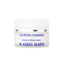 Ankel Marni - Intensive Lifting Cream (50ml)