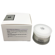 Ankel Marni - Anti-Oxidant Day Cream SPF15 細胞抗氧淡斑日霜 SPF15 (50ml)
