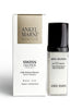 Ankel Marni - Excellence Cell Active Serum 幹細胞青春奧秘精華 (30ml)
