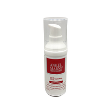 Ankel Marni - Tinted Moisturizing Cream (Natural) SPF35