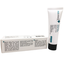 maVANCÉ - Hyaluronic Repair Cream (60ml)