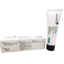 maVANCÉ - Hyaluronic Repair Cream 微整修復乳霜 (60ml)