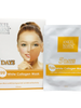 Ankel Marni - 5 Days Egg White Collagen Mask (5pcs per box)