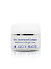 Ankel Maria - Anti-Oxidant Night Cream 細胞排毒修護晚霜 (50ml)