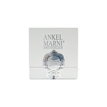 Ankel Marni - Deluxe Intensive Cream 白金魚子王修護霜 (60ml) | 抗衰老專用